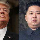 Trump cancela cumbre con el líder norcoreano Kim Jong Un