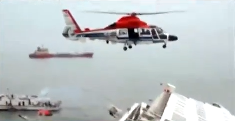 El Viernes Santo se conmemora de manera particular en diversos lugares del mundo.