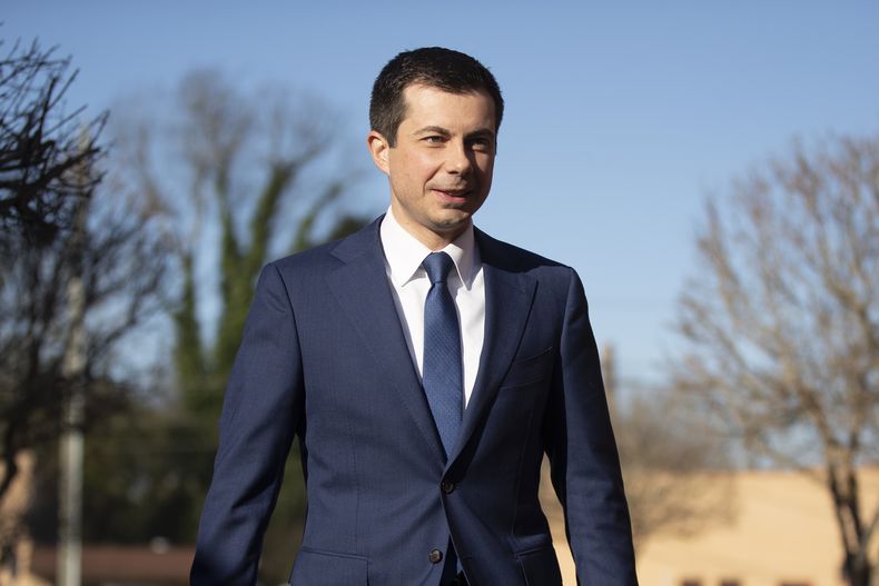 AMN-POL_EEUU-ELECCIONES-BUTTIGIEG-0.jpg