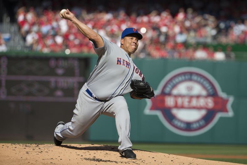 DEP-BEI_METS-NACIONALES-0.jpg