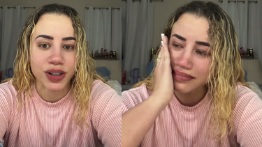flor de cuba triunfa en tiktok shop: de llegar a eeuu con 200 dolares a vender un millon en 27 dias