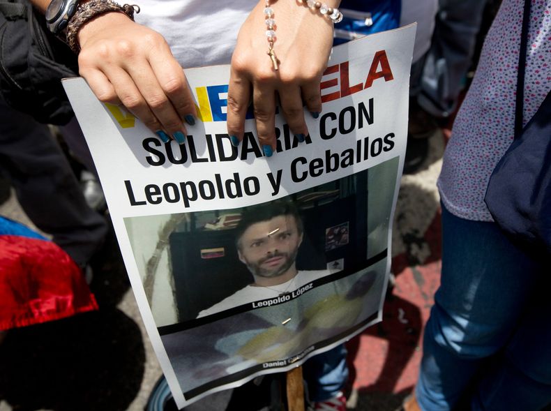 AMS-GEN_VENEZUELA-HUELGA_DE_HAMBRE-0.jpg