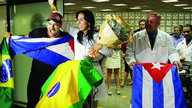 americateve | medicos cuba brasil.jpg
