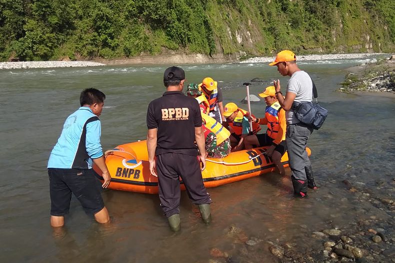 ASI-GEN_INDONESIA-PUENTE_DERRUMBADO-0.jpg