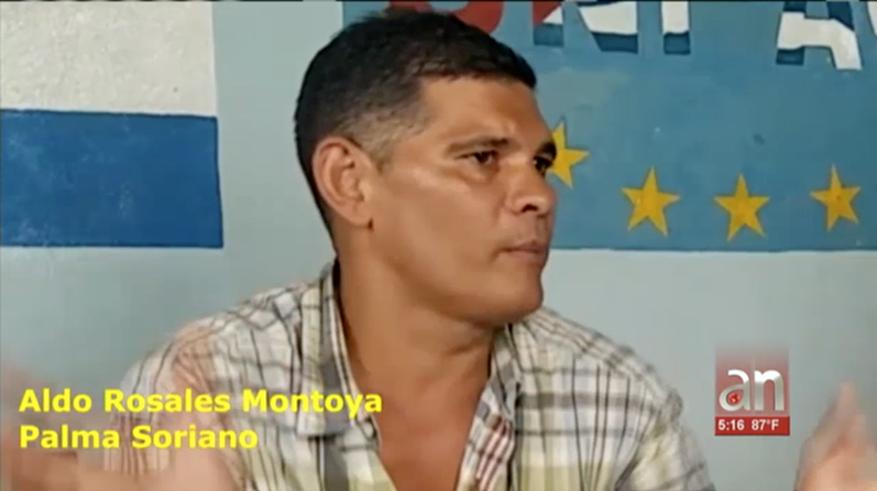 Screen Shot 2018-09-14 at 6.13.22 PM.png