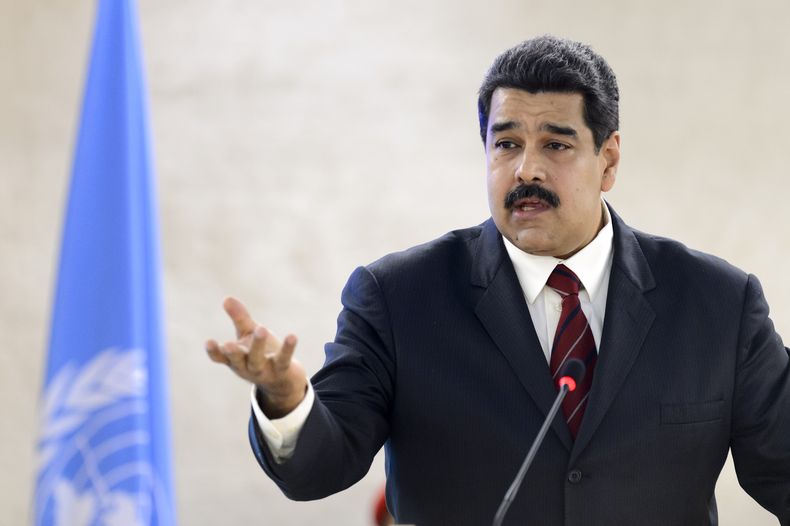 AMS-GEN_FRANCIA-ATAQUES-VENEZUELA-0.jpg
