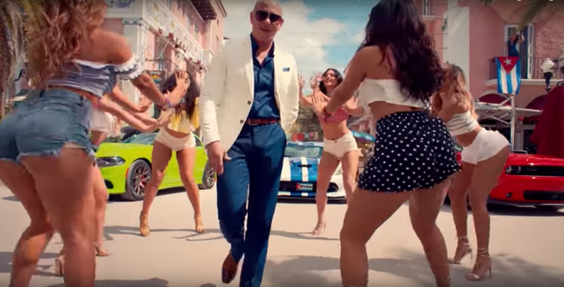 Screen Shot 2017-03-10 at 5.17.45 PM.png