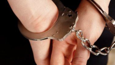 le someten cargos a un psicologo por actos lascivos