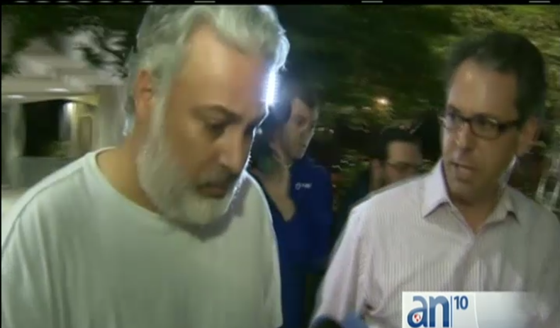 Screen Shot 2015-09-29 at 10.07.39 PM.png