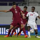 David luce su mejor nivel con Lille; listo para Mundial