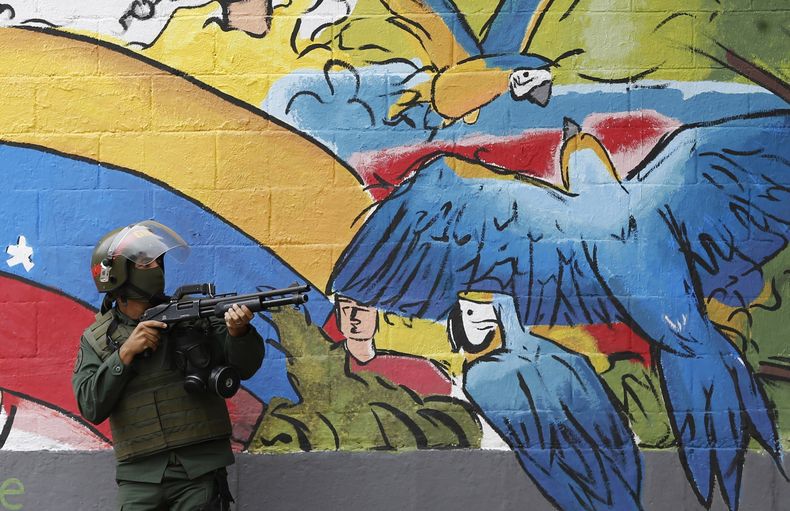 AMS-GEN_VENEZUELA-CRISIS_POLITICA-1.jpg