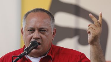Liga venezolana busca superar prohibición de Grandes Ligas