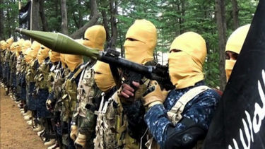 Joe Biden defendió la retirada de Afganistán pero advirtió a los terroristas de ISIS-K: Todavía no terminamos con ustedes