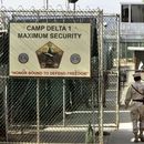 Trump ordena mantener abierto Guantánamo