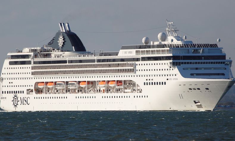 MSC-Opera-cruise-ship-LARGE.JPG