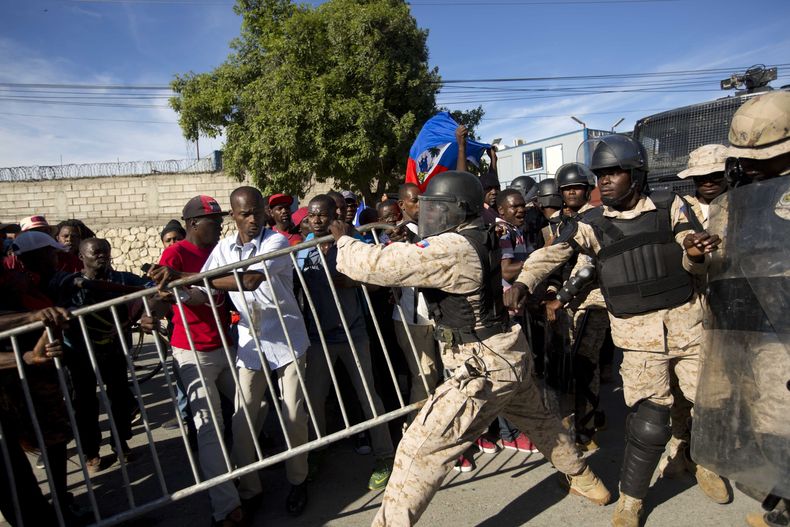 CAR-GEN_HAITI-TRUMP-PROTESTAS-0.jpg