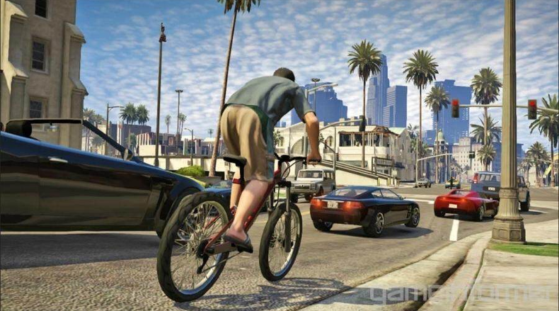 GTA.png