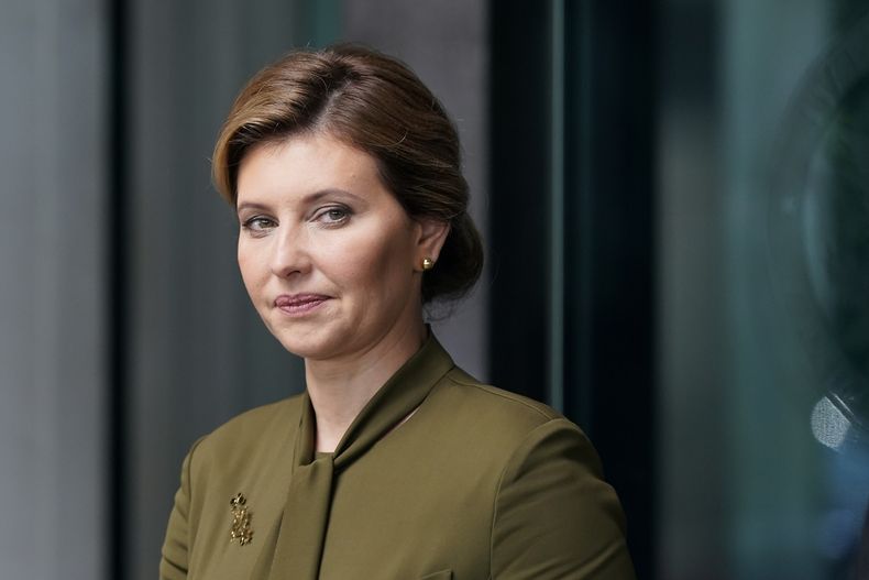 AMN-GEN UCRANIA-EEUU