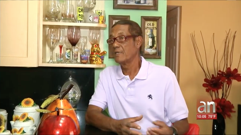 Screen Shot 2019-03-25 at 11.24.25 PM.png