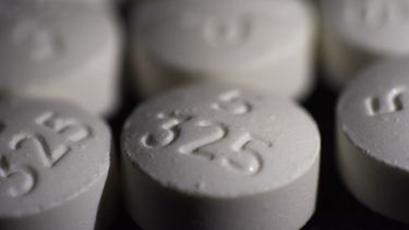 Trump declara opioides emergencia de salud nacional