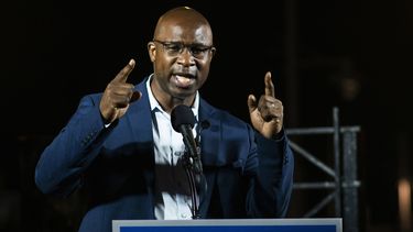 Progresistas arrebatan 3 bancas a representantes demócratas