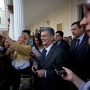 Venezuela: Congreso rechaza decreto de emergencia económica