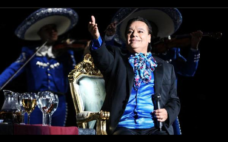 Screen Shot 2016-08-28 at 11.13.09 PM.png