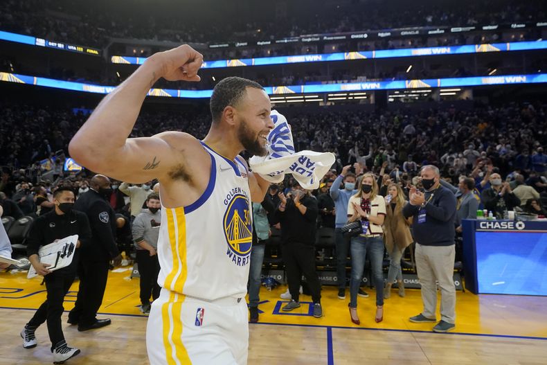 DEP-BAS ROCKETS-WARRIORS