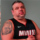 Jorge Junior estalla contra Rey El Mago y afirma tener videos privados de La Diosa