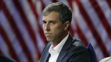 EEUU: Beto ORourke anuncia fin de campaña por presidencia