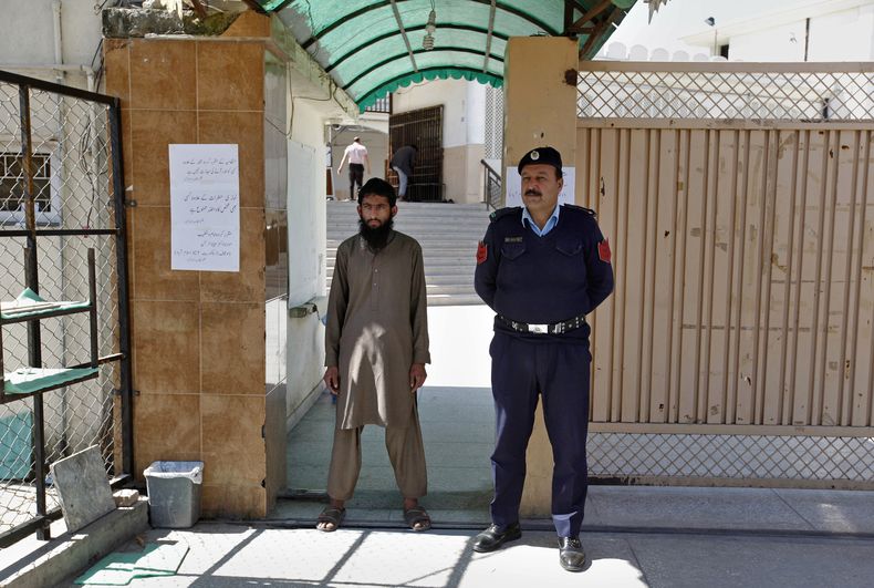 ASI-GEN_INDIA-PAKISTAN-0.jpg