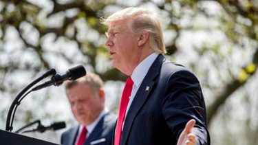 corte de apelaciones mantiene el bloqueo al decreto migratorio de trump