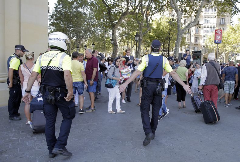 EUR-GEN_BARCELONA-ATAQUE-5.jpg