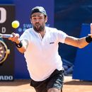 Gira ATP cancela 4 torneos a realizarse en China este año
