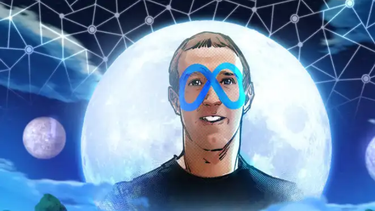 meta amplia la elegibilidad de los anuncios sobre criptomonedas en facebook