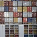 Economía EEUU creció a inicios de año pero enfrenta desafíos