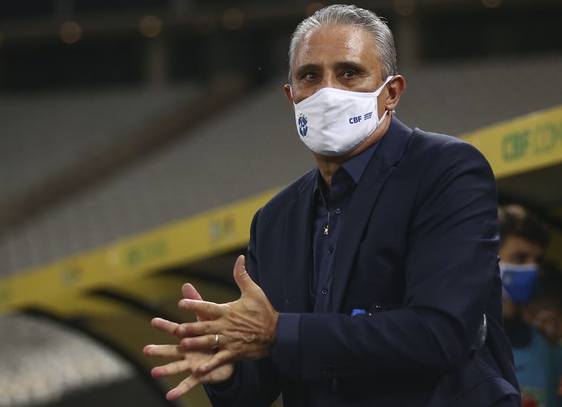 DEP-FUT_MUNDIAL_PERU-BRASIL-0.jpg