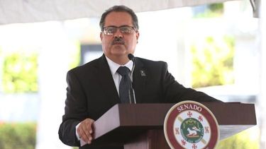 jose luis dalmau nombra comite de reglamento del ppd