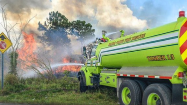americateve | Bomberos Miami.png
