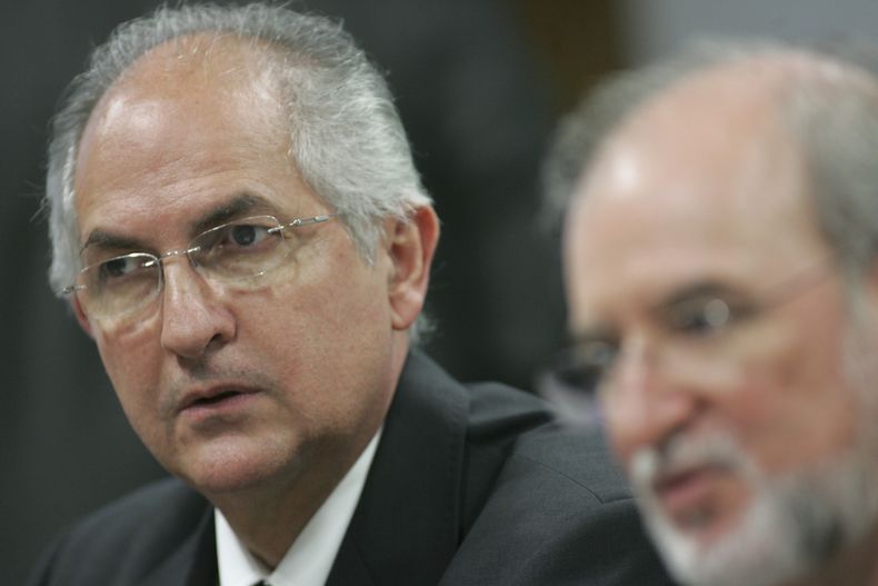AMS-GEN_VENEZUELA-ALCALDE_DE_CARACAS-3.jpg