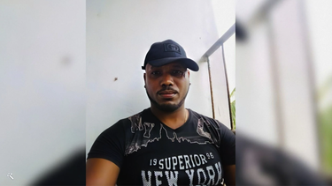 cinco asaltantes asesinan al joven rapero cubano dayan torres el masai en la habana