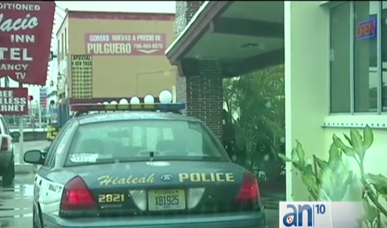 Screen Shot 2015-07-15 at 10.08.07 PM.png