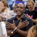 Bonds, Clemens, Palmeiro on Hall of Fame committee ballot
