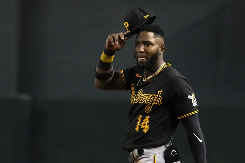 DEP-BEI PIRATAS-CASTRO SUSPENSIÓN