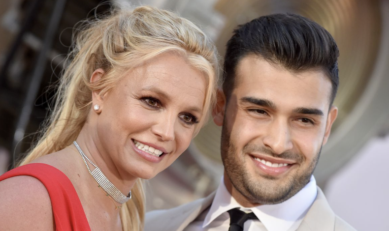 Captura de pantalla 2024-05-02 a la(s) 1.08.13 p.m..png