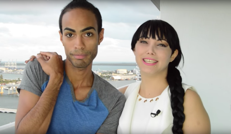 Screen Shot 2016-11-18 at 8.51.28 PM.png