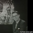 Recuperan documental de 1961 sobre el exilio cubano en Miami