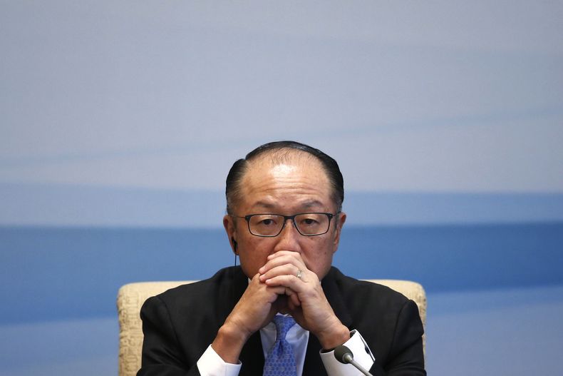 MUN-ECO_BANCO_MUNDIAL-PRESIDENTE-0.jpg