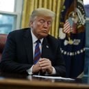 Tratado comercial EEUU-México deja gran incertidumbre