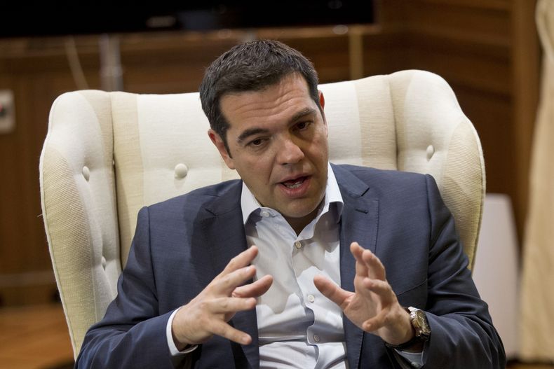 EUR-ECO_GRECIA-RESCATE-0.jpg